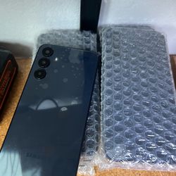 Samsung a16 5g unlocked brand new