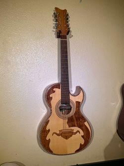 Bajo quinto