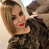 Jacklyn Saucedo