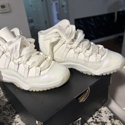 Jordan 11 Retro Size 13C