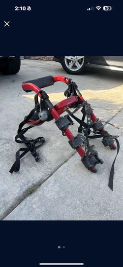 Yakima Superjoe Pro 3