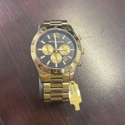 Michael Kors Men’s Watch