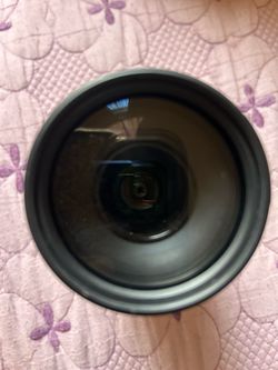 CANON EF 75-300mm f/4-5.6 III: DSLR Camera Lens