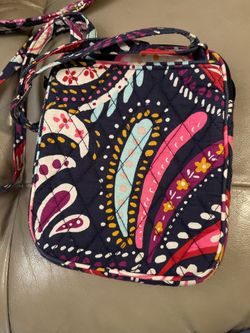 Vera Bradley