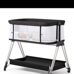 Bassinet 