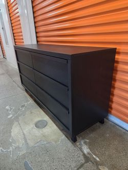 Beautiful Dresser