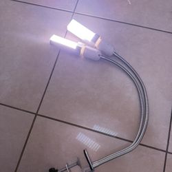 LED Grow Light for Indoor Plant 