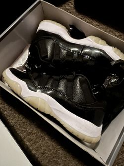 Get Yo Shoes
