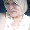 Maria hixon