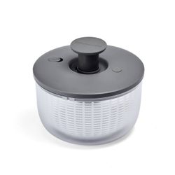 KitchenAid Salad Spinner