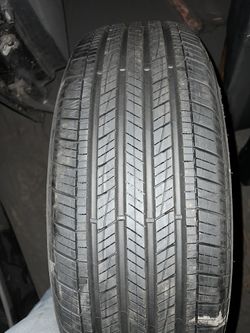 215/65R17