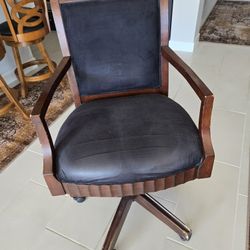 Beautiful Office Chair