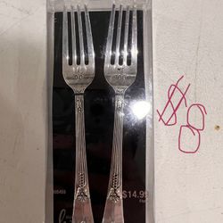 Wedding Items Part 1