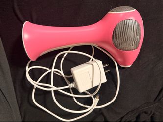 Tria Laser Hair Removal Device 4x