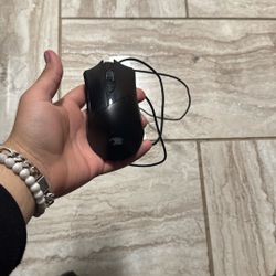 I Buy Power Mouse