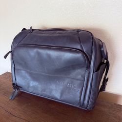 Nomadic Messenger Bag