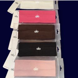 Headband Bundle 