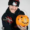 Eddie