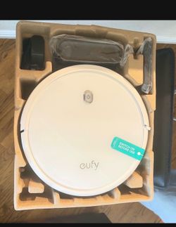 Robot cleaner