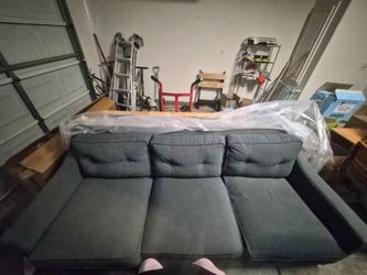 Ikea Froslov Sofa
