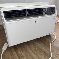 Home Air Conditioner 