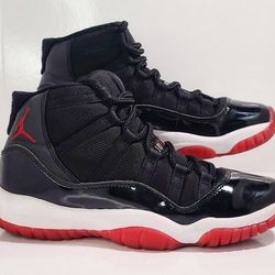 Jordan 11 Retro Size 6y Pre owned Comes With OG All for Sale in Reynoldsburg OH OfferUp