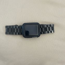 Series 3/ 42mm Apple Watch