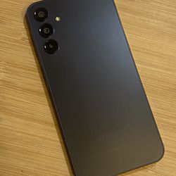 Galaxy A15 5G Fully Unlocked 