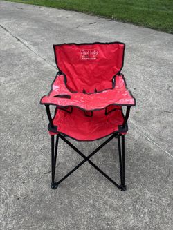 Different  Kind Of Things 