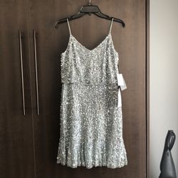 Adriana Papell Dress