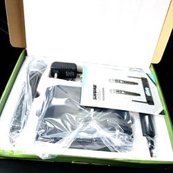 Shure Microphone Brand New!!