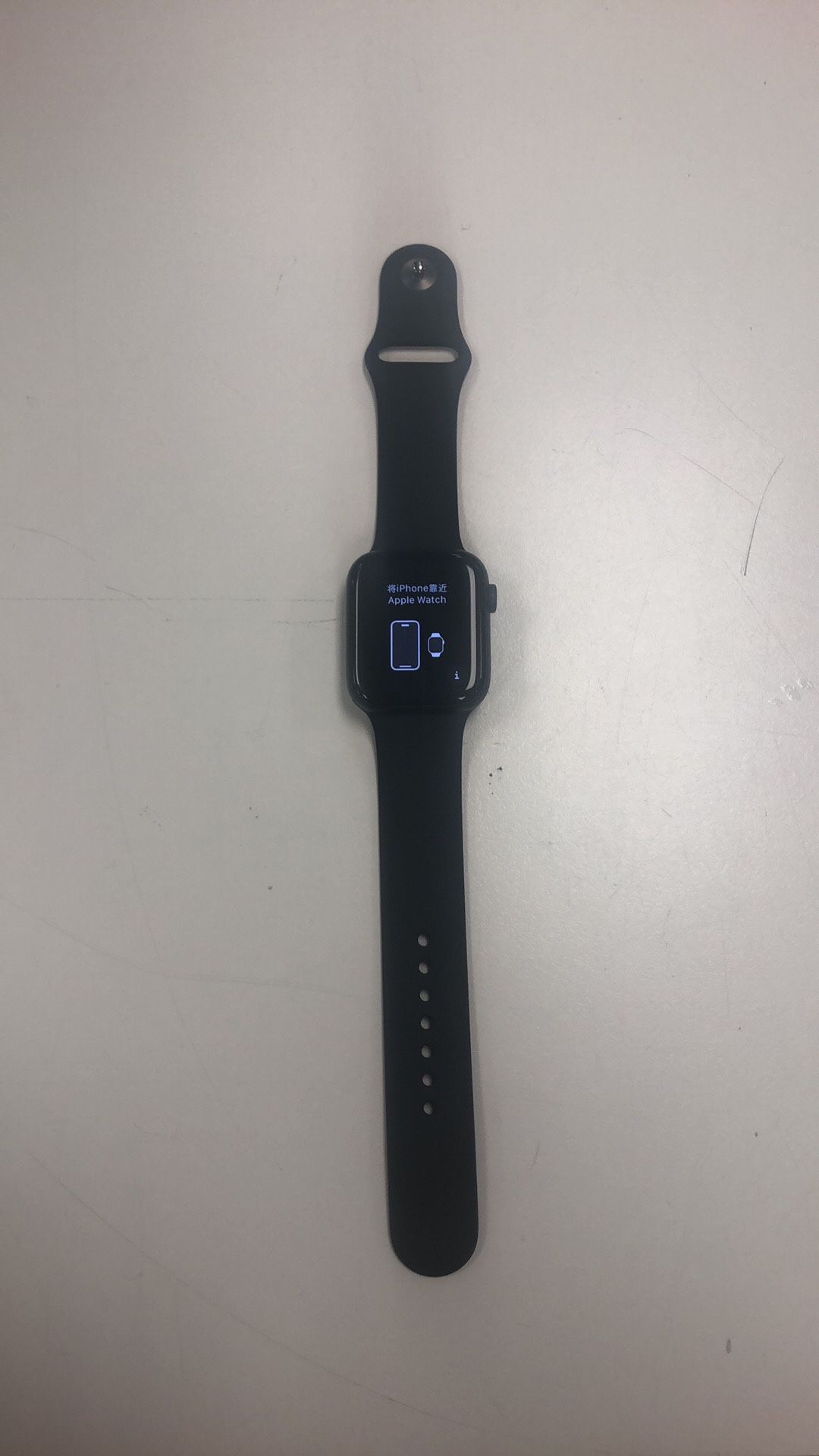 Apple Watch SE 2 44mm