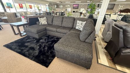SECTIONAl