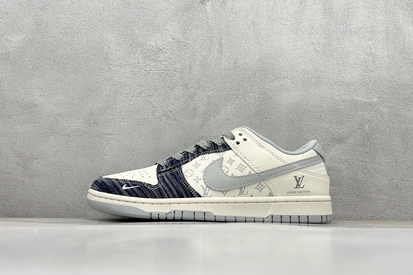 Nike Dunk Low Retro Shose