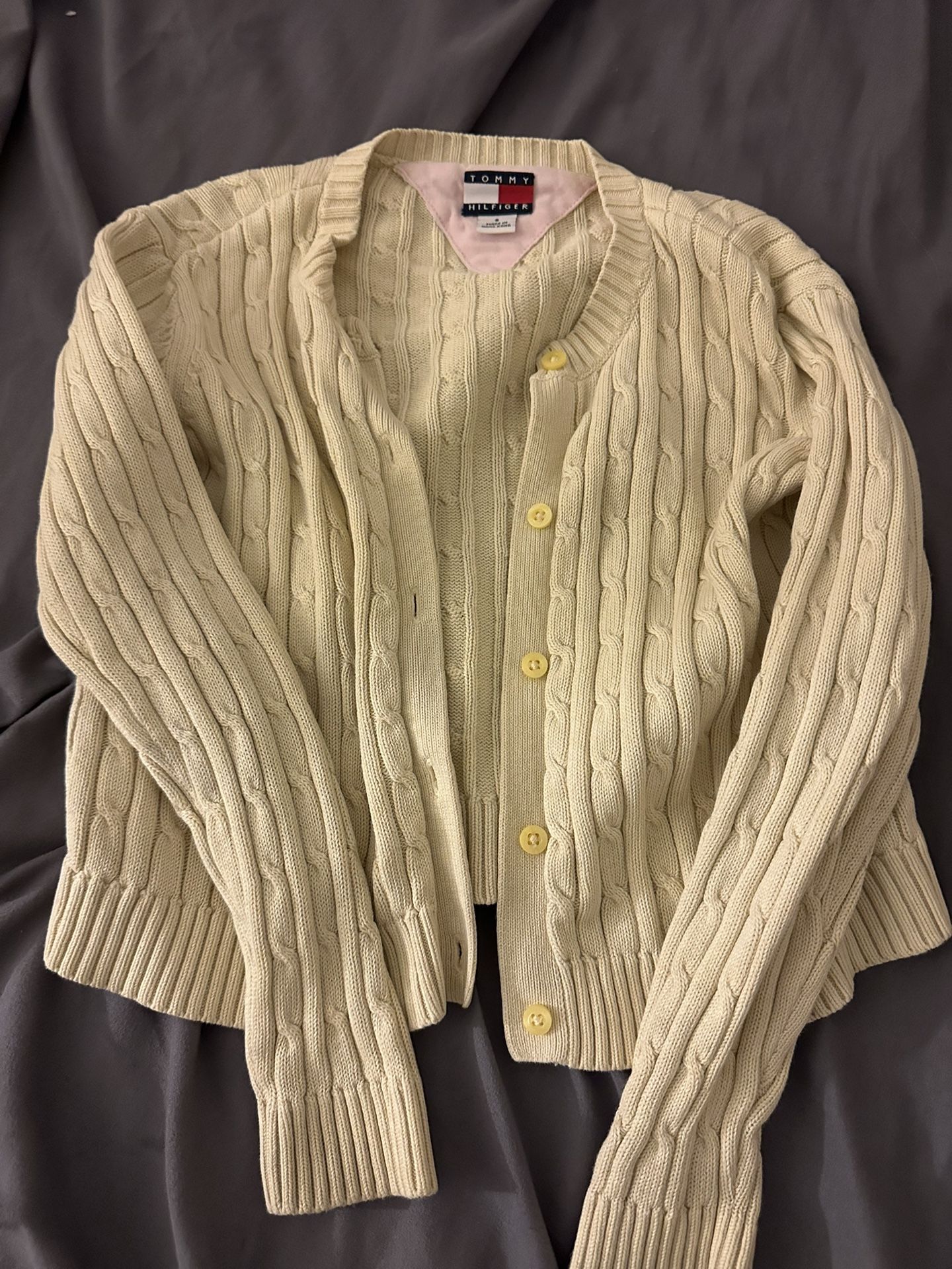 Size 5t-7t Girl Clothes
