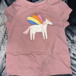 Baby Shirt