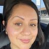 Julie Guillen