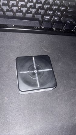 Xim matrix