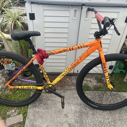 Thrown Naruto/ Sasuke addition