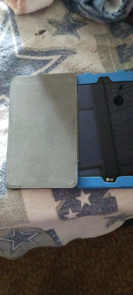 TABLET