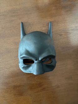 Batman Mask