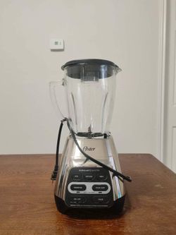 Blender