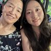 Jocelyn Yang