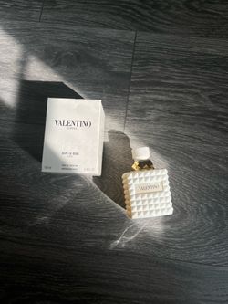 Fragrance