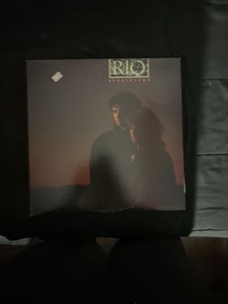 RIO