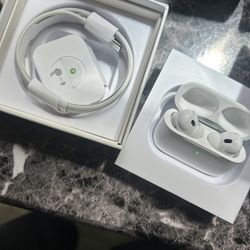 AirPod Pro 2