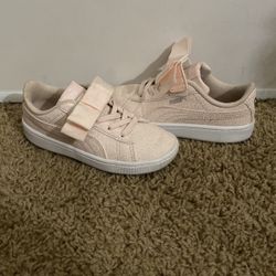 Pumas