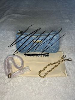 Women’s bag brand new