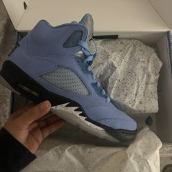 Air Jordan 5