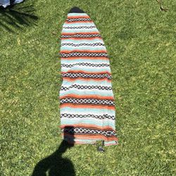 Surfboard Sock (cover) 